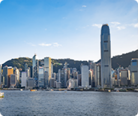 恭喜  張先生快速購(gòu)買(mǎi)到現(xiàn)成香港公司
