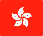 恭喜  王小姐快速完成香港公司注冊(cè)