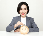 恭喜  王小姐成功購(gòu)買現(xiàn)成香港公司
