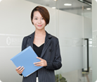 恭喜  宋小姐成功注冊(cè)薩摩亞公司