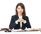 恭喜  李總注冊(cè)香港公司和香港銀行開戶業(yè)務(wù)