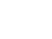注冊(cè)香港公司-港通咨詢(xún)網(wǎng)，一站式香港公司秘書(shū)服務(wù)
