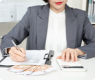 香港公司審計(jì)的重要性：讓企業(yè)更透明、更合規(guī)