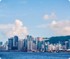 香港公司商業(yè)登記證年審全解析：讓你的企業(yè)走向合規(guī)之路