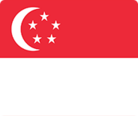 規(guī)避風(fēng)險，成功創(chuàng)業(yè)：深入理解成立香港公司的潛在風(fēng)險