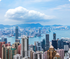 香港公司年審問題解讀：透明化背后的真實情況