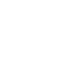 支付相關(guān)費用