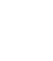 資料公司準(zhǔn)備