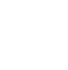 香港公司注冊流程完成
