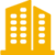 香港公司年審