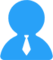專(zhuān)屬服務(wù)